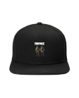 Kepurė Fortnite soldiers Kepurė Fortnite soldiers